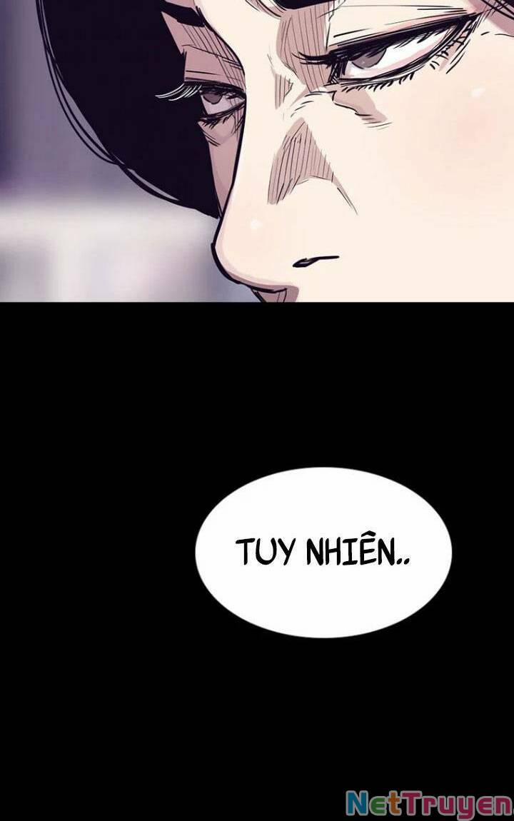 Bạt Tai 26 trang 14