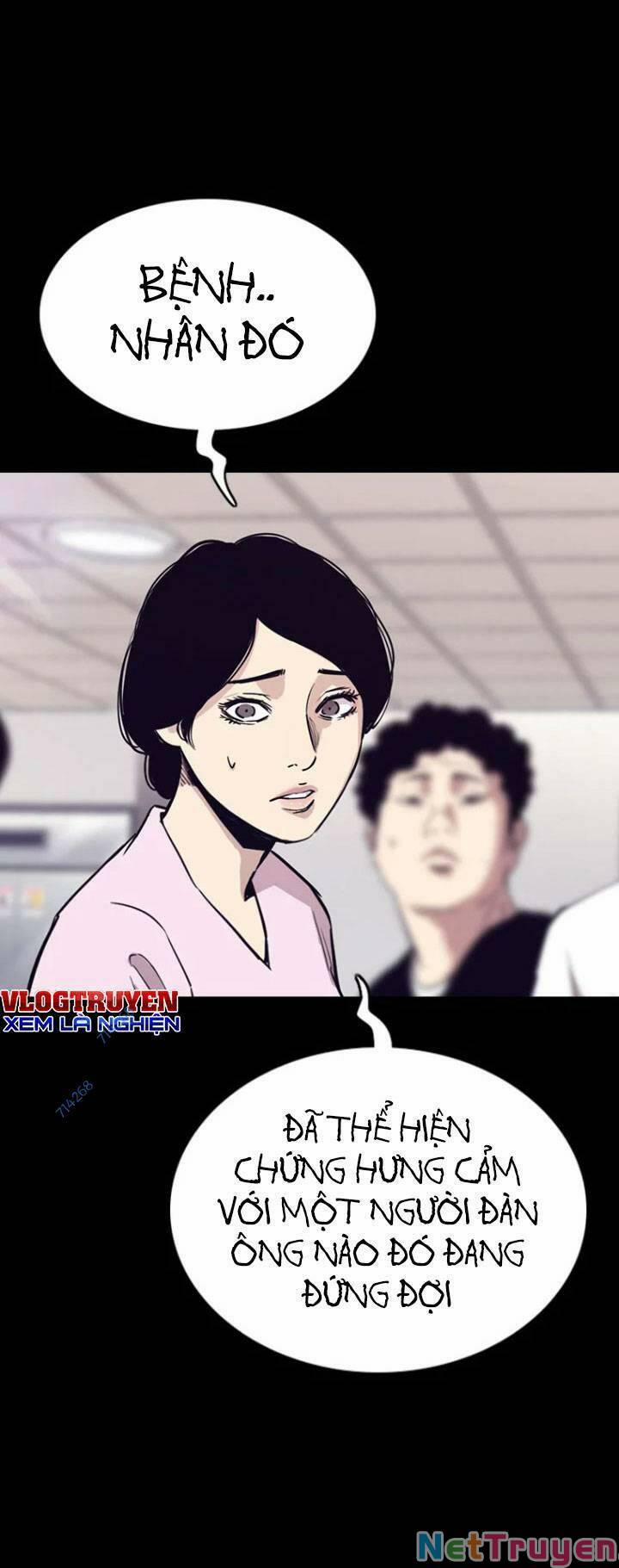 Bạt Tai 26 trang 141