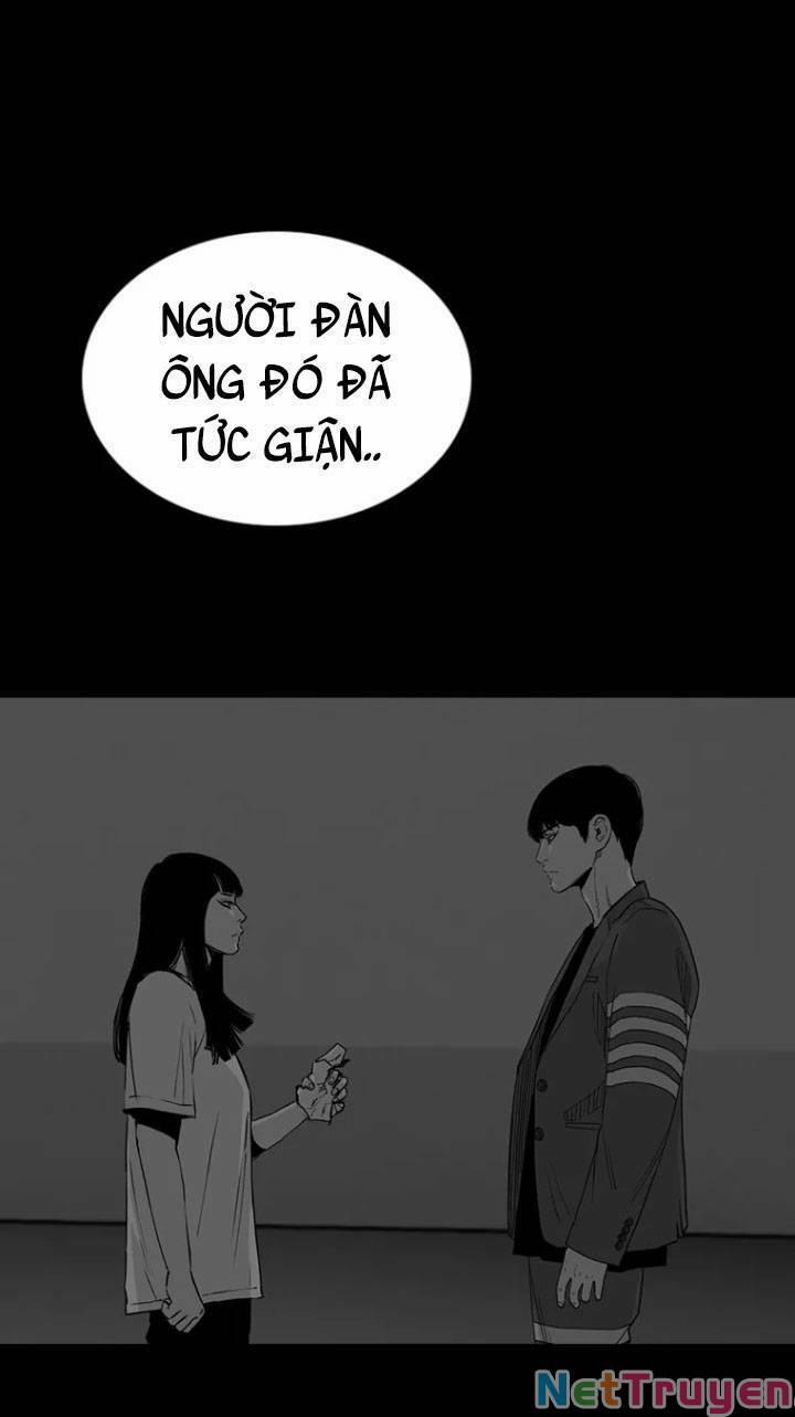 Bạt Tai 26 trang 142