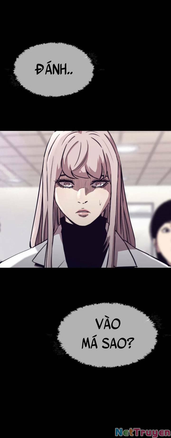 Bạt Tai 26 trang 144