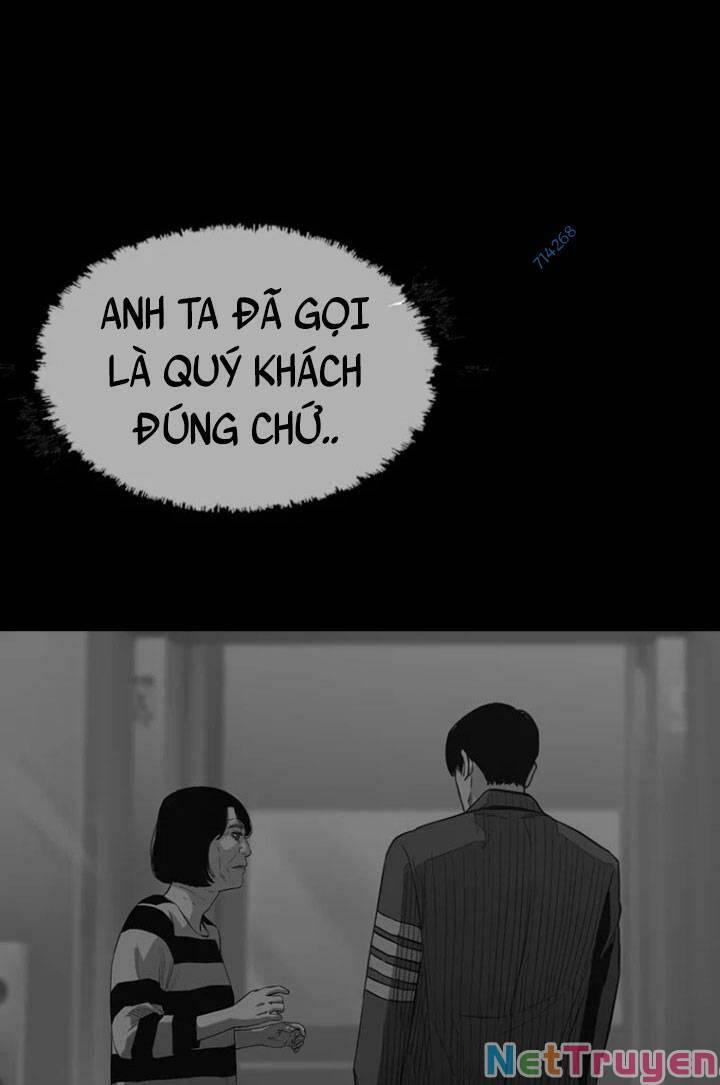 Bạt Tai 26 trang 145