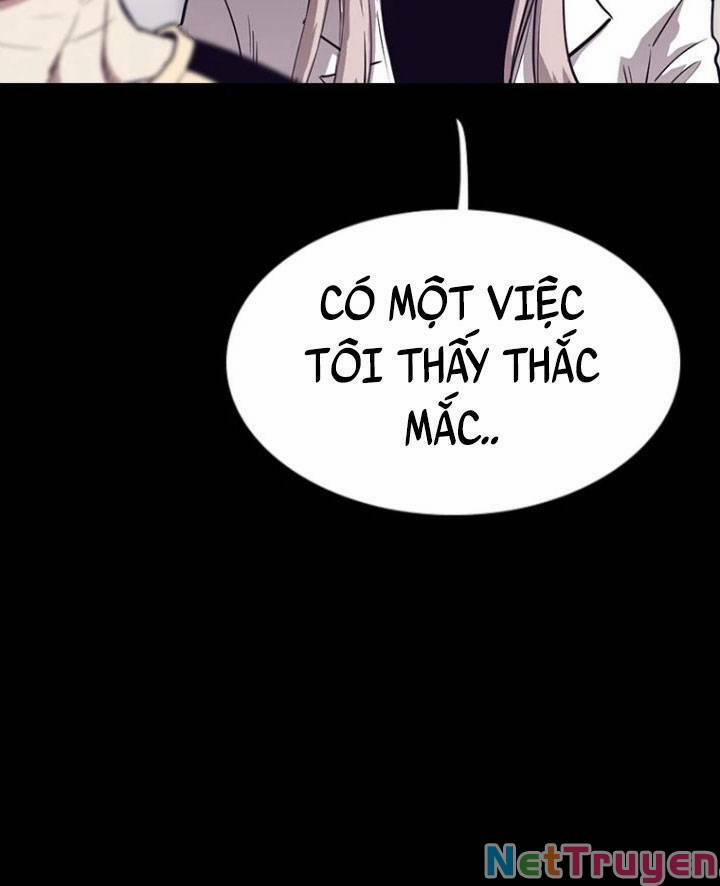 Bạt Tai 26 trang 147