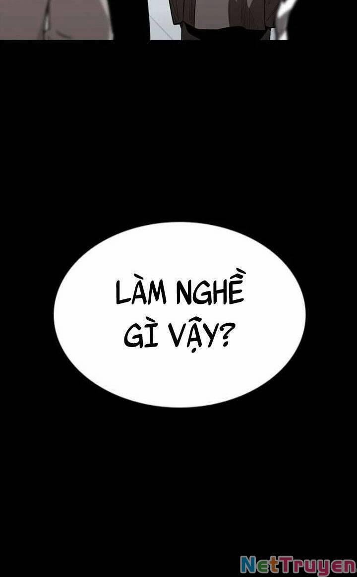 Bạt Tai 26 trang 149