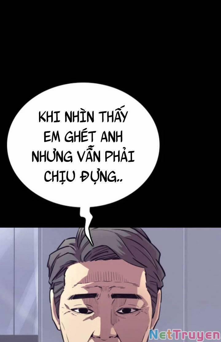 Bạt Tai 26 trang 15