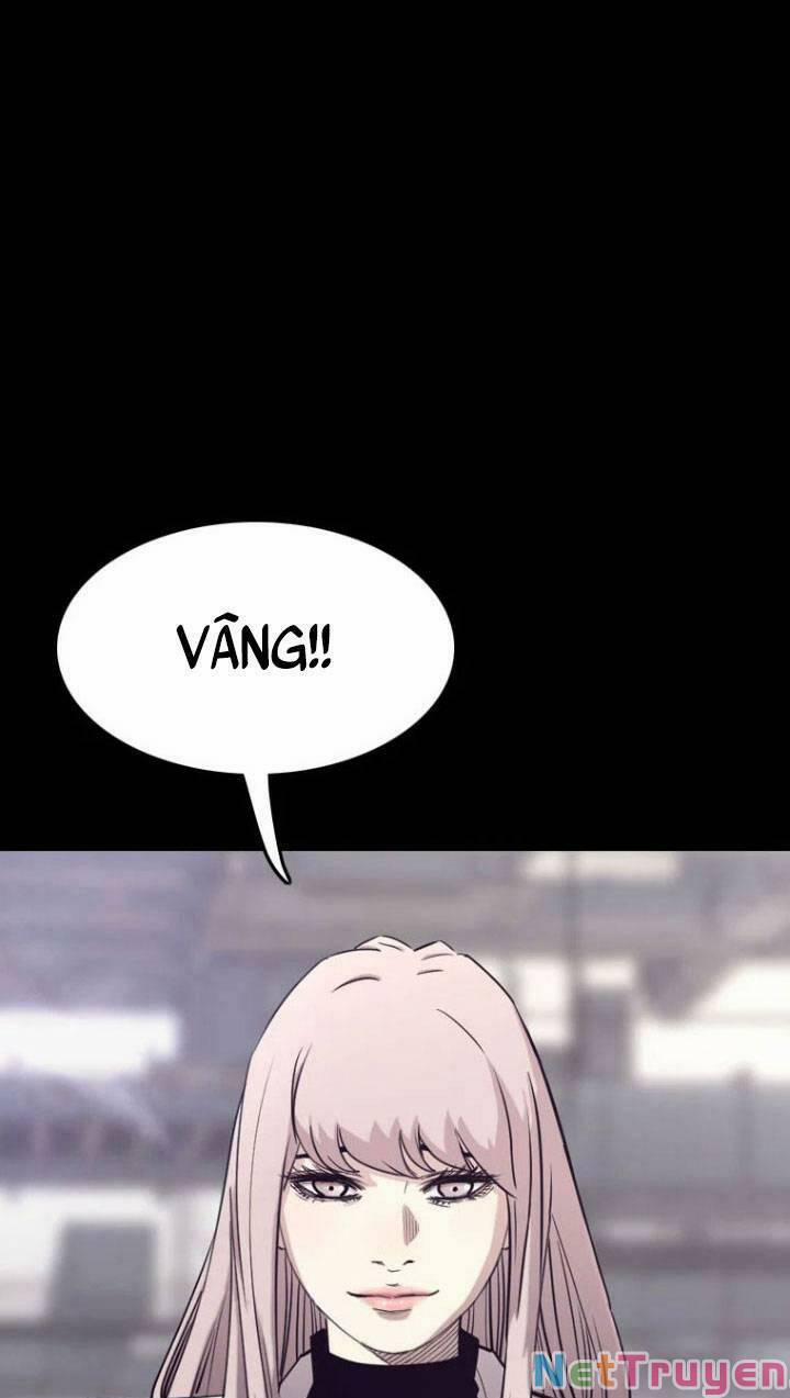 Bạt Tai 26 trang 152