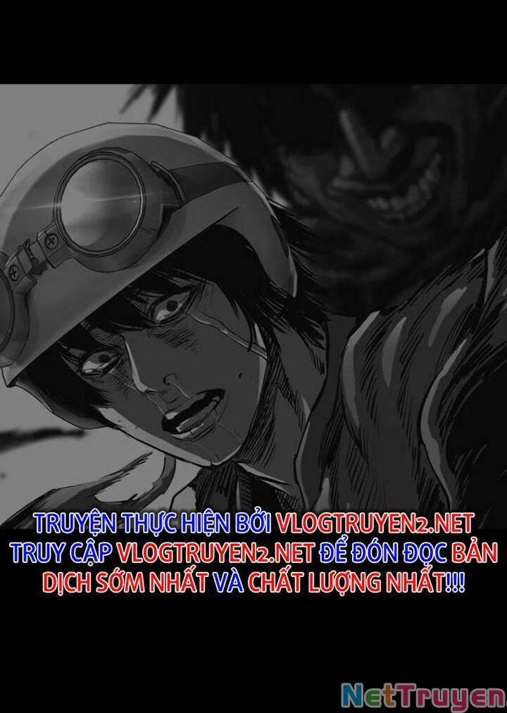 Bạt Tai 26 trang 155