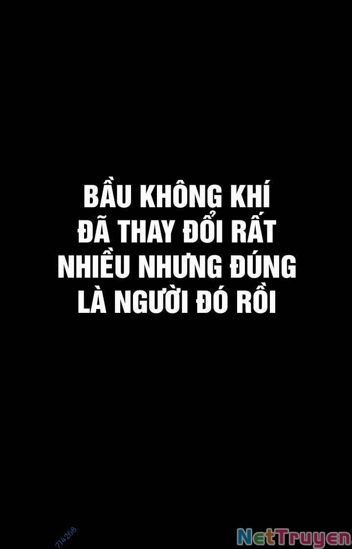 Bạt Tai 26 trang 156