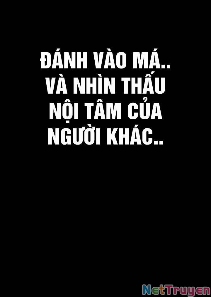 Bạt Tai 26 trang 158