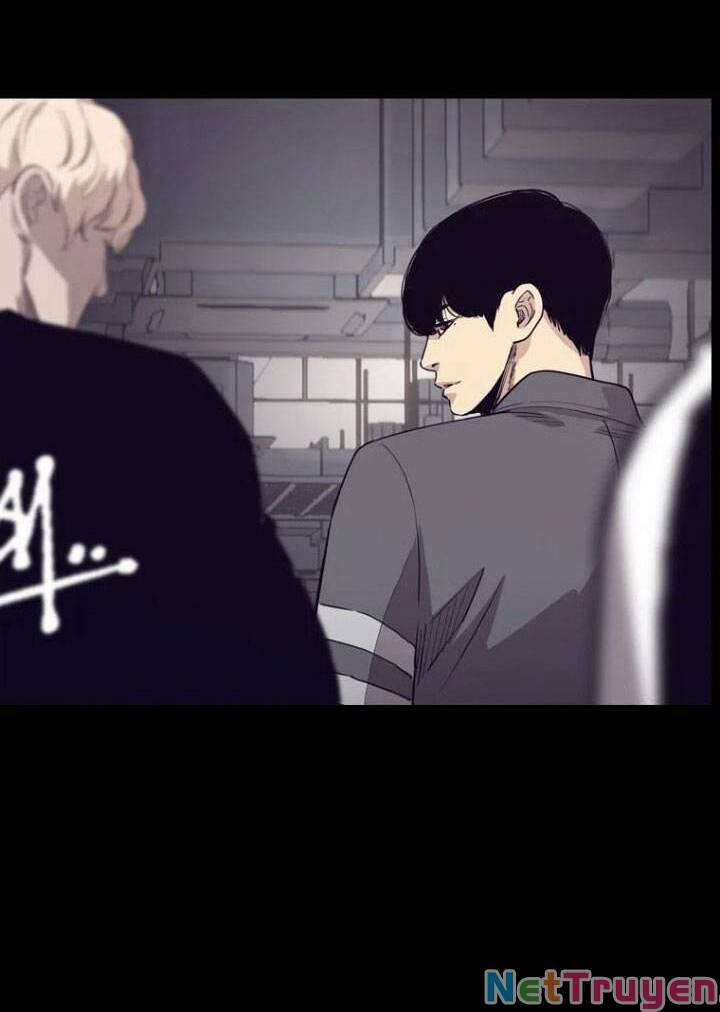 Bạt Tai 26 trang 159