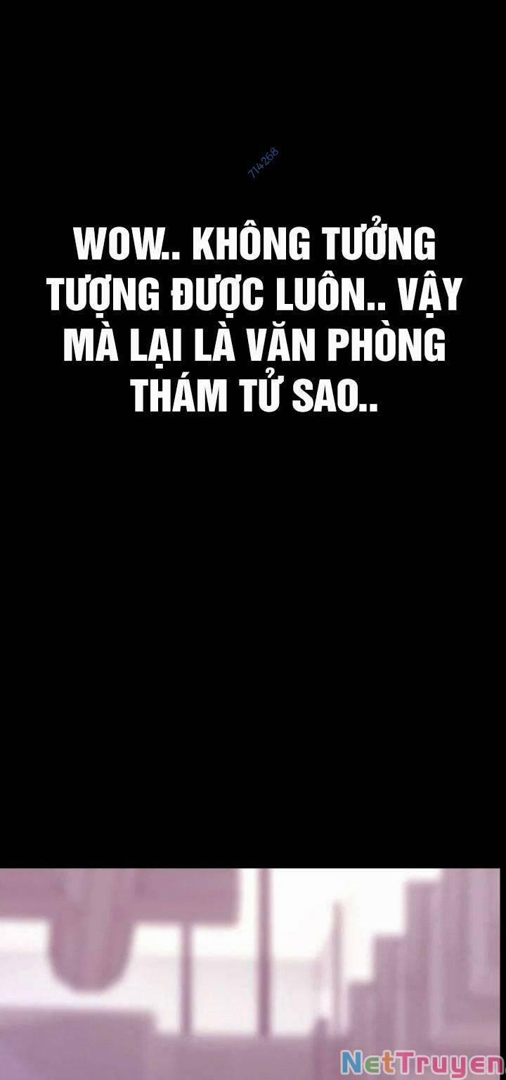 Bạt Tai 26 trang 160