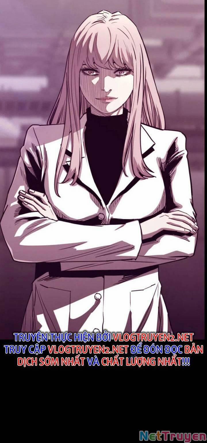 Bạt Tai 26 trang 161