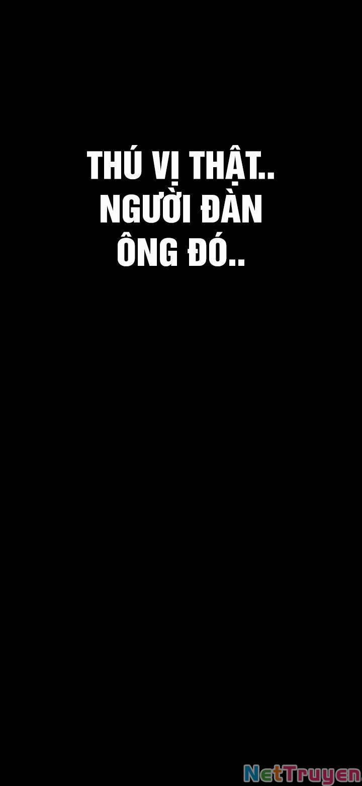 Bạt Tai 26 trang 162