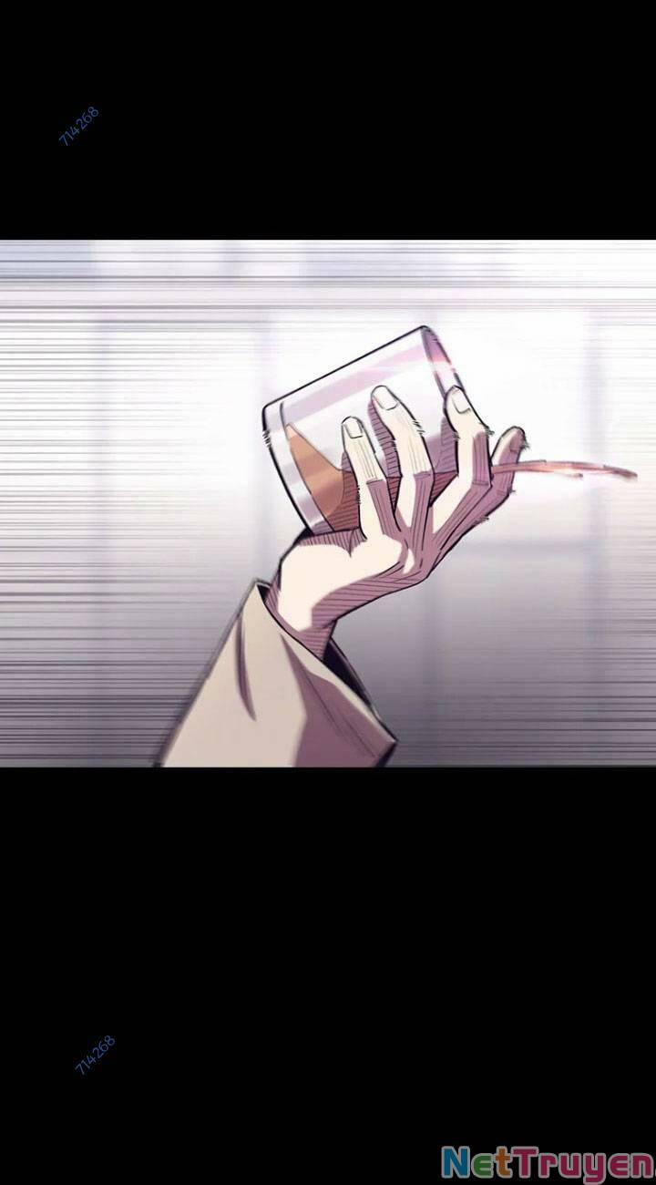 Bạt Tai 26 trang 18