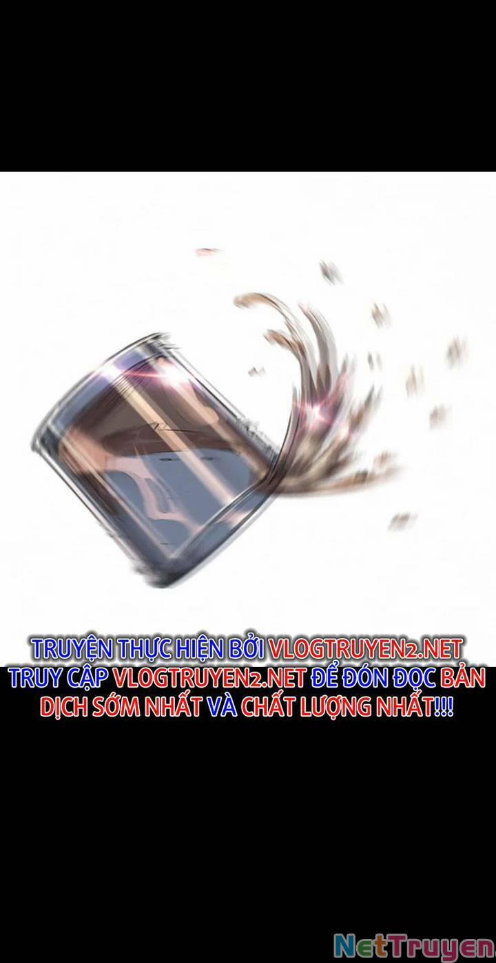 Bạt Tai 26 trang 19