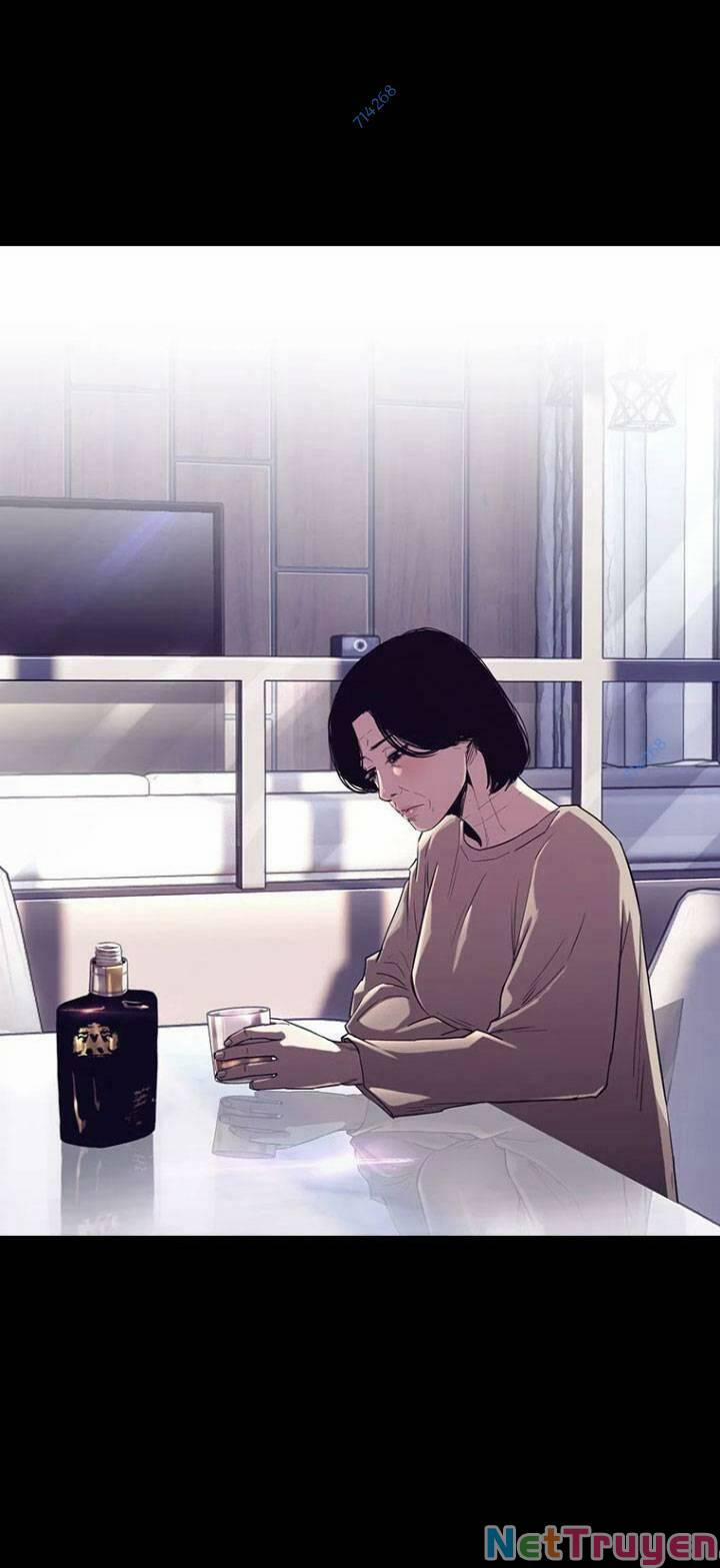 Bạt Tai 26 trang 2