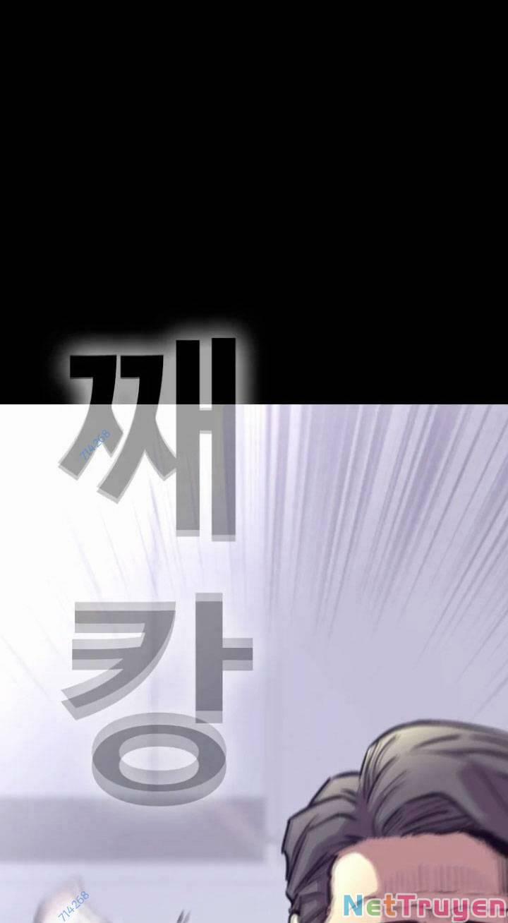 Bạt Tai 26 trang 20