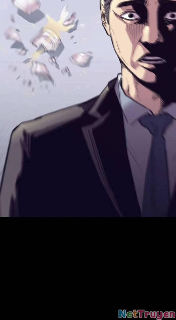 Bạt Tai 26 trang 21