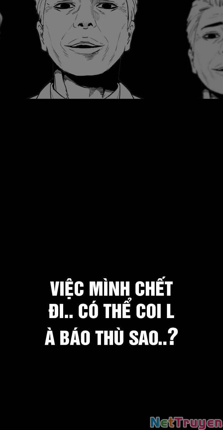 Bạt Tai 26 trang 22