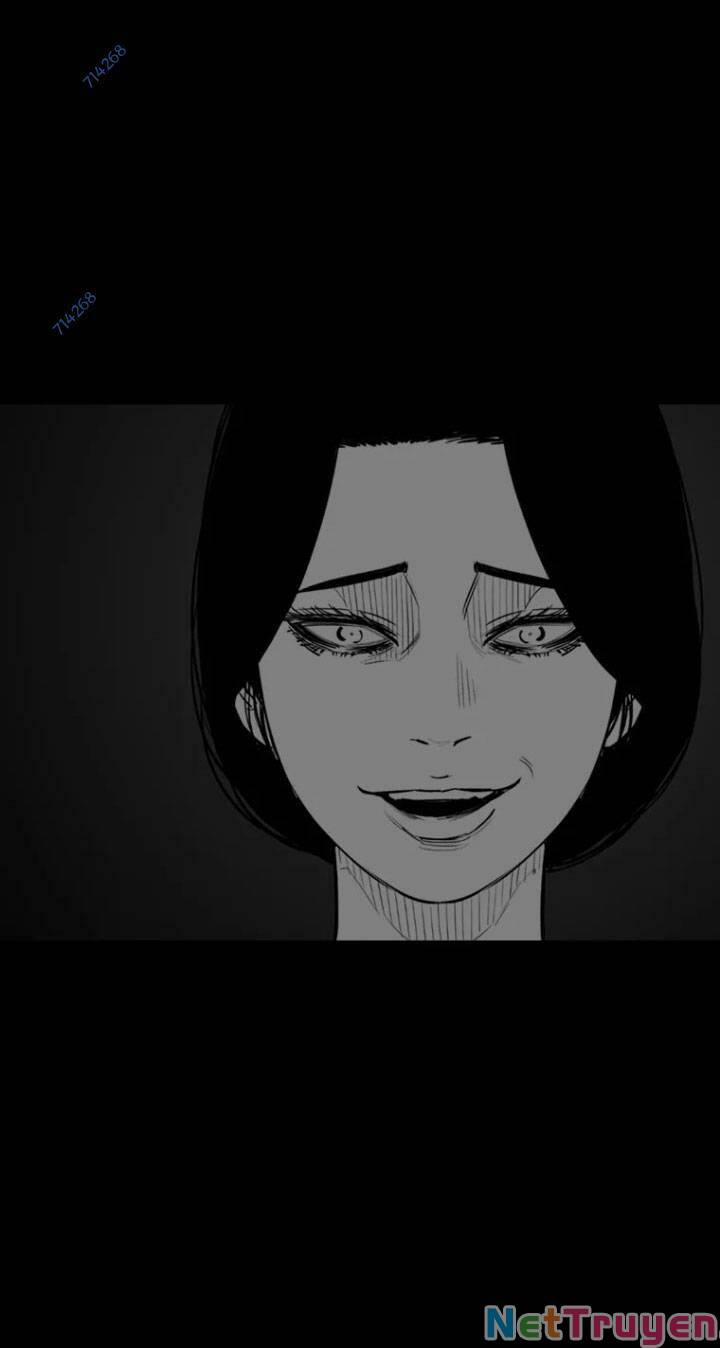 Bạt Tai 26 trang 23