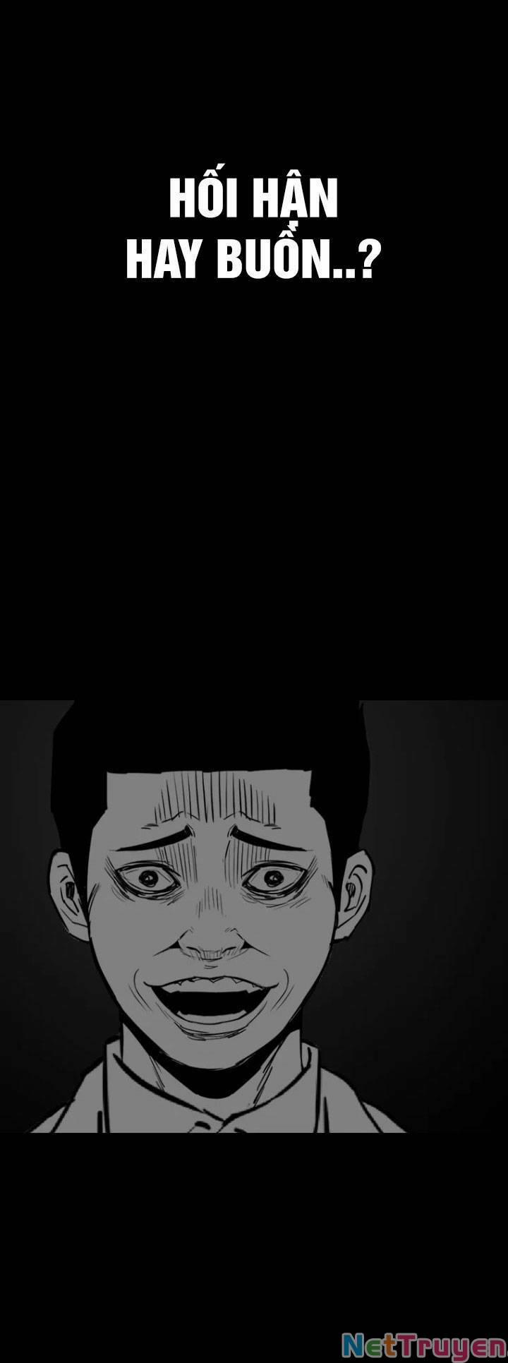 Bạt Tai 26 trang 24