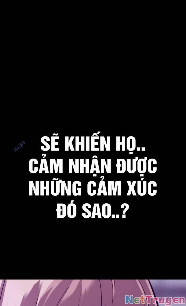 Bạt Tai 26 trang 25