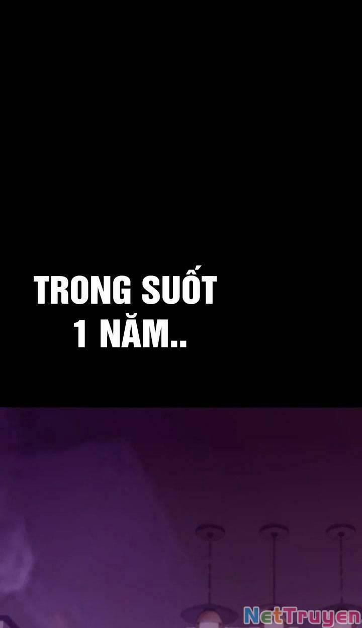 Bạt Tai 26 trang 28