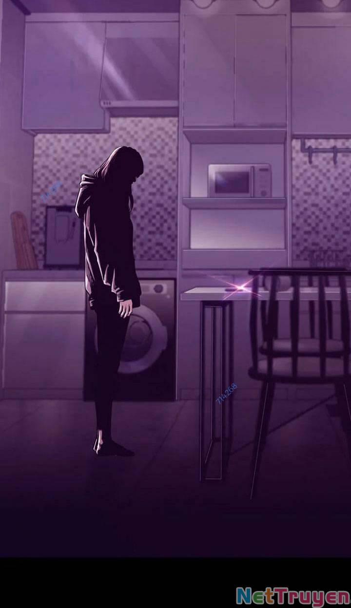 Bạt Tai 26 trang 29