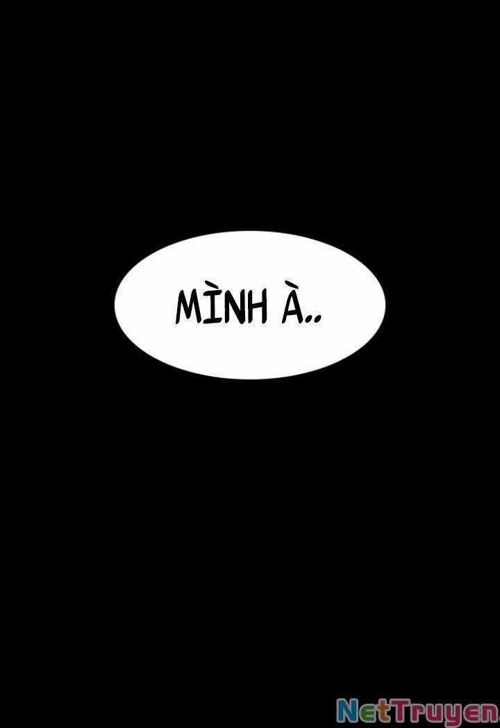 Bạt Tai 26 trang 3