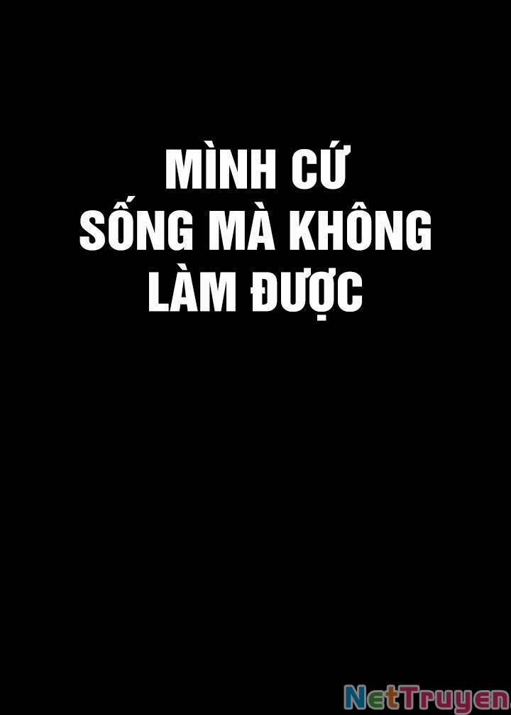 Bạt Tai 26 trang 30