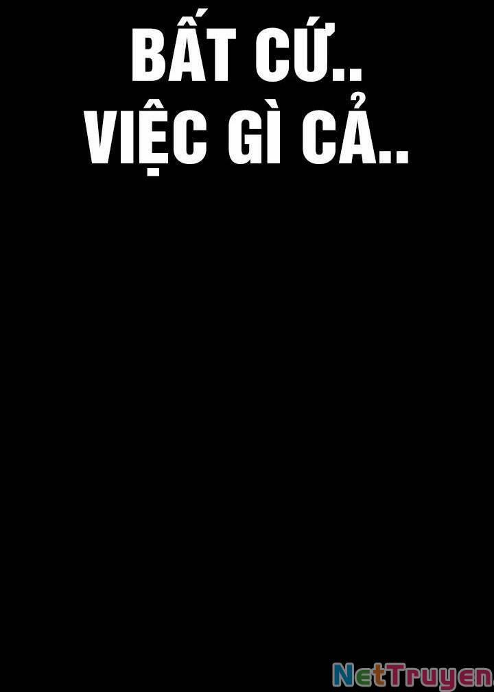 Bạt Tai 26 trang 31