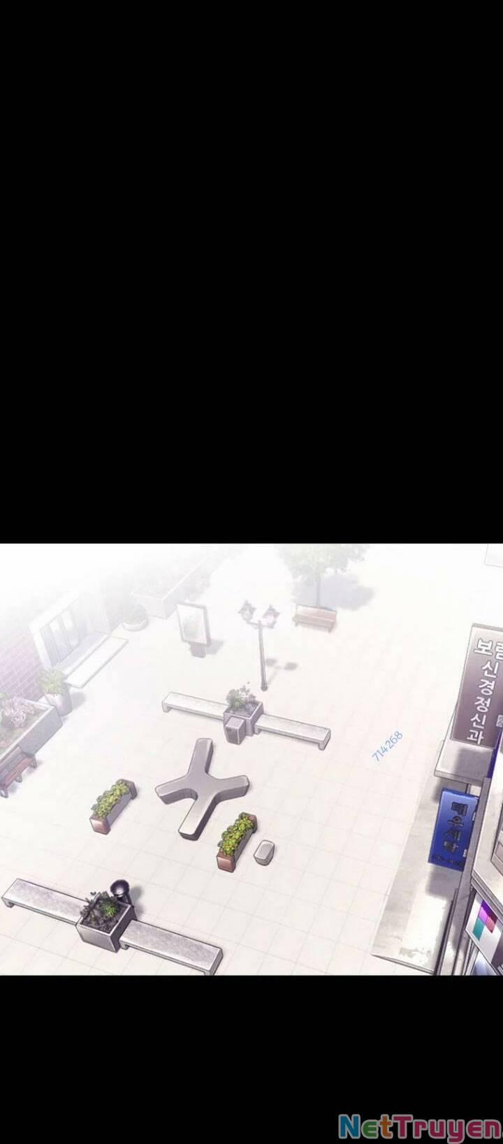 Bạt Tai 26 trang 33