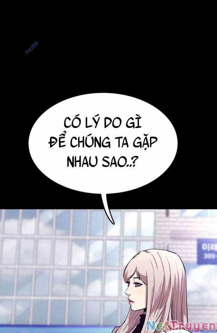 Bạt Tai 26 trang 36