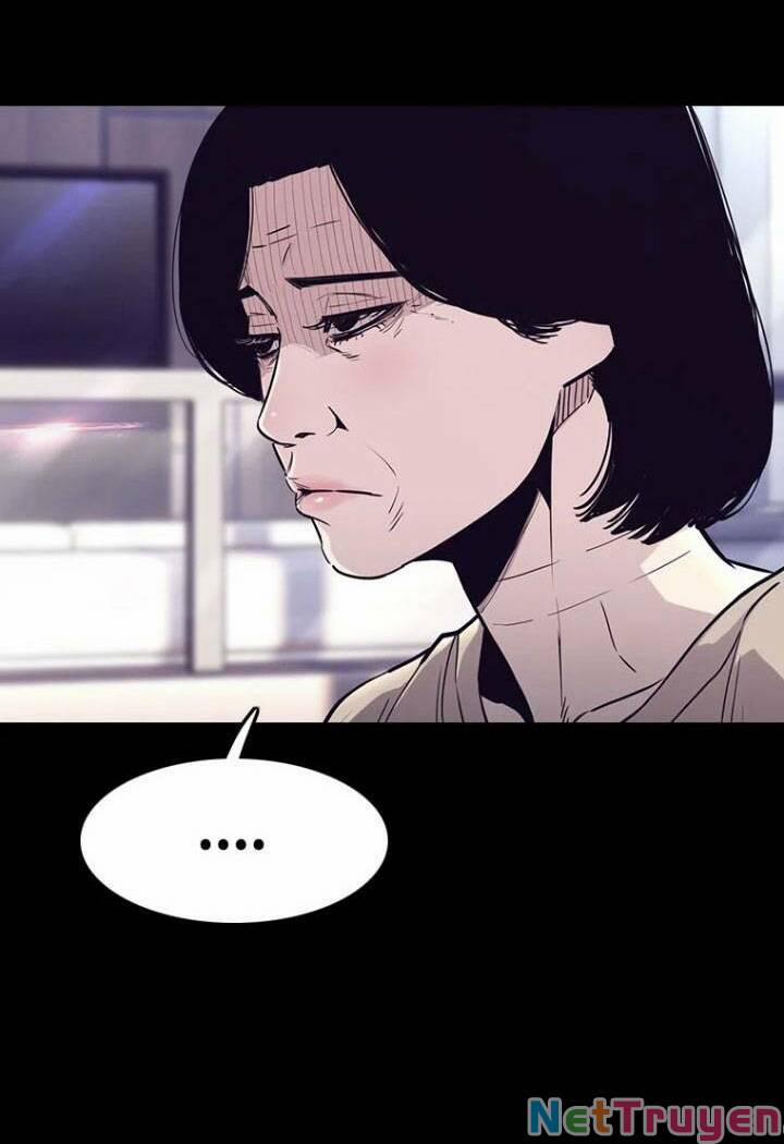 Bạt Tai 26 trang 4