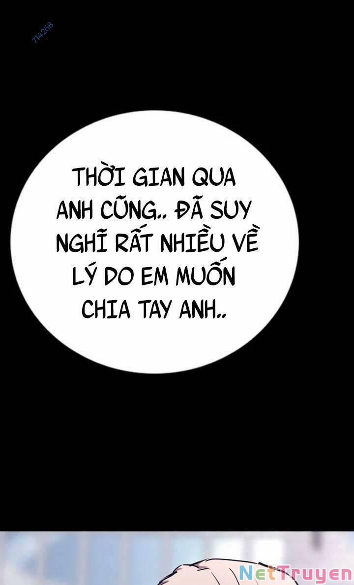 Bạt Tai 26 trang 40