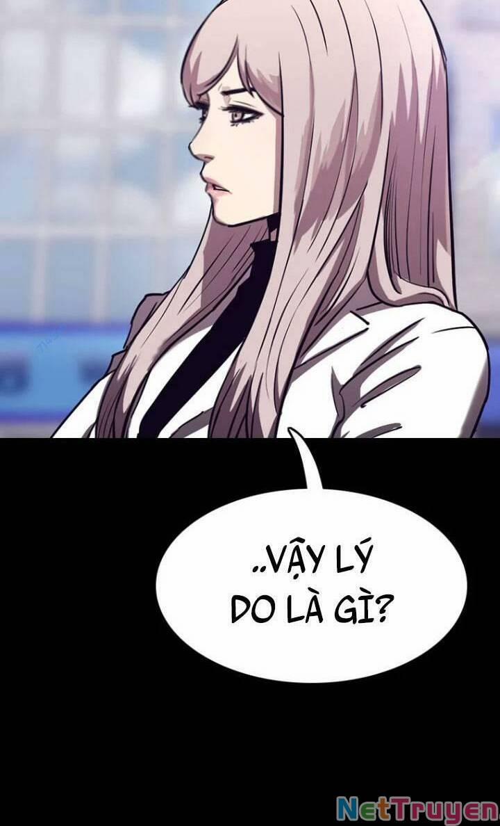 Bạt Tai 26 trang 41