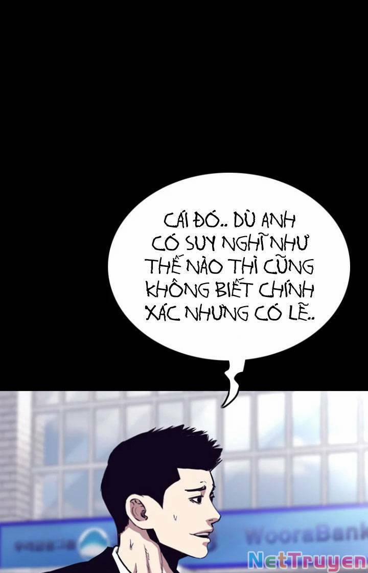 Bạt Tai 26 trang 42