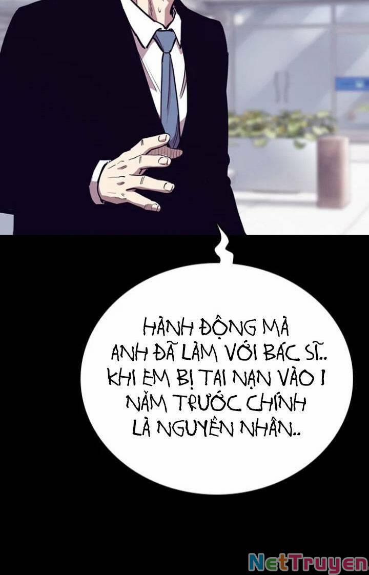 Bạt Tai 26 trang 43