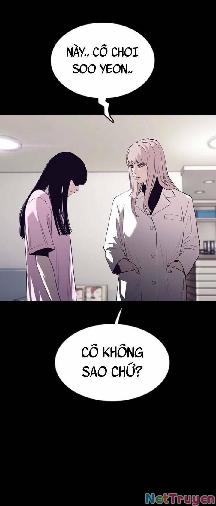 Bạt Tai 26 trang 45