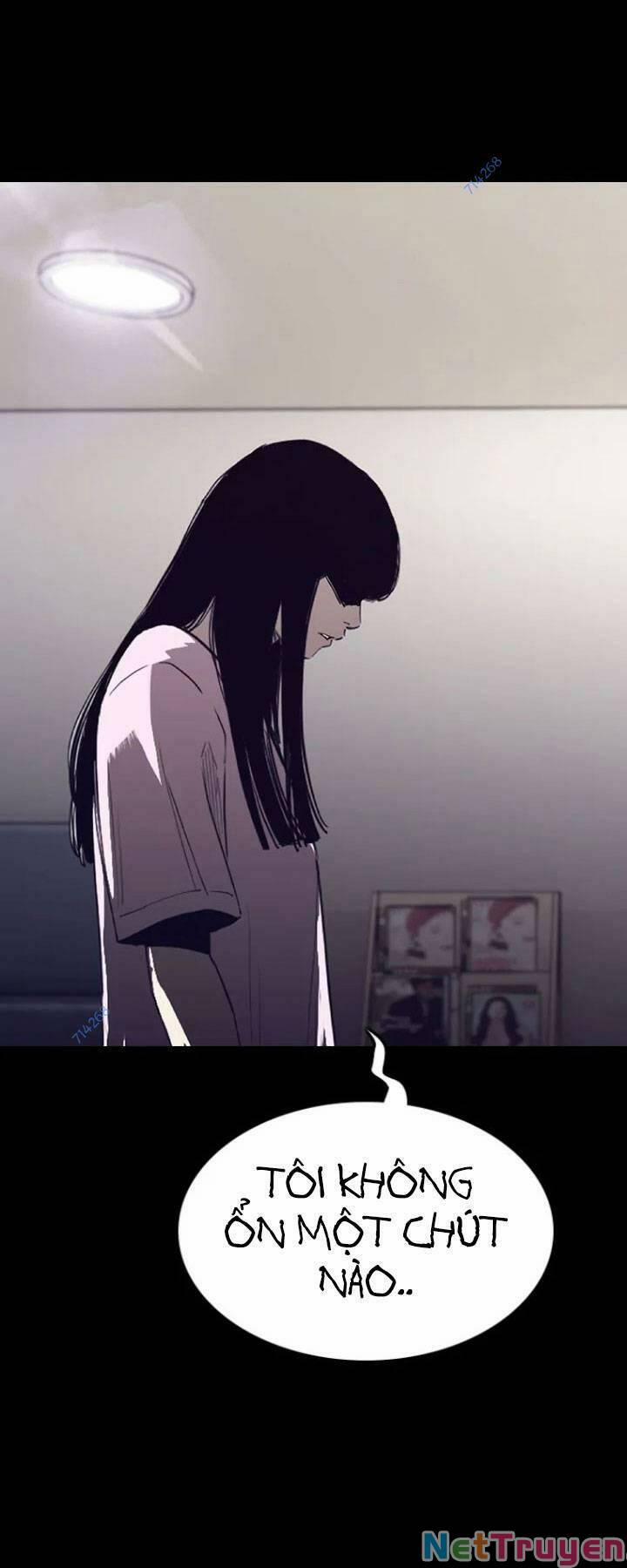 Bạt Tai 26 trang 46