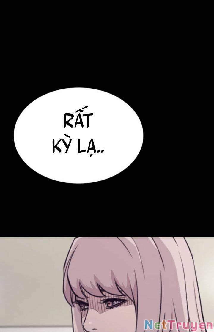Bạt Tai 26 trang 47