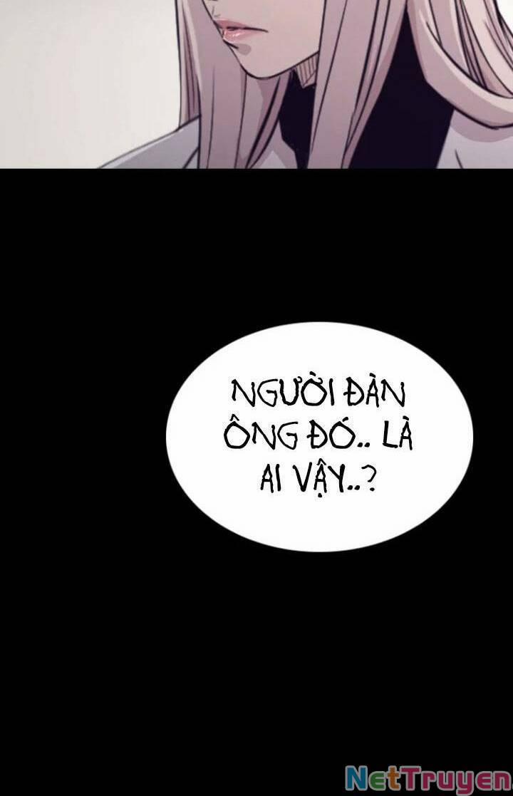 Bạt Tai 26 trang 48