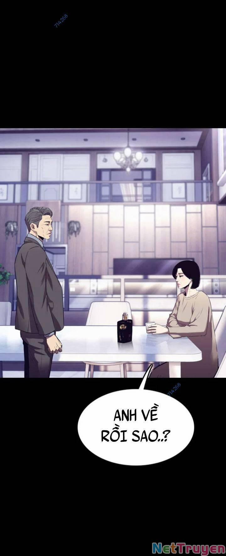 Bạt Tai 26 trang 5