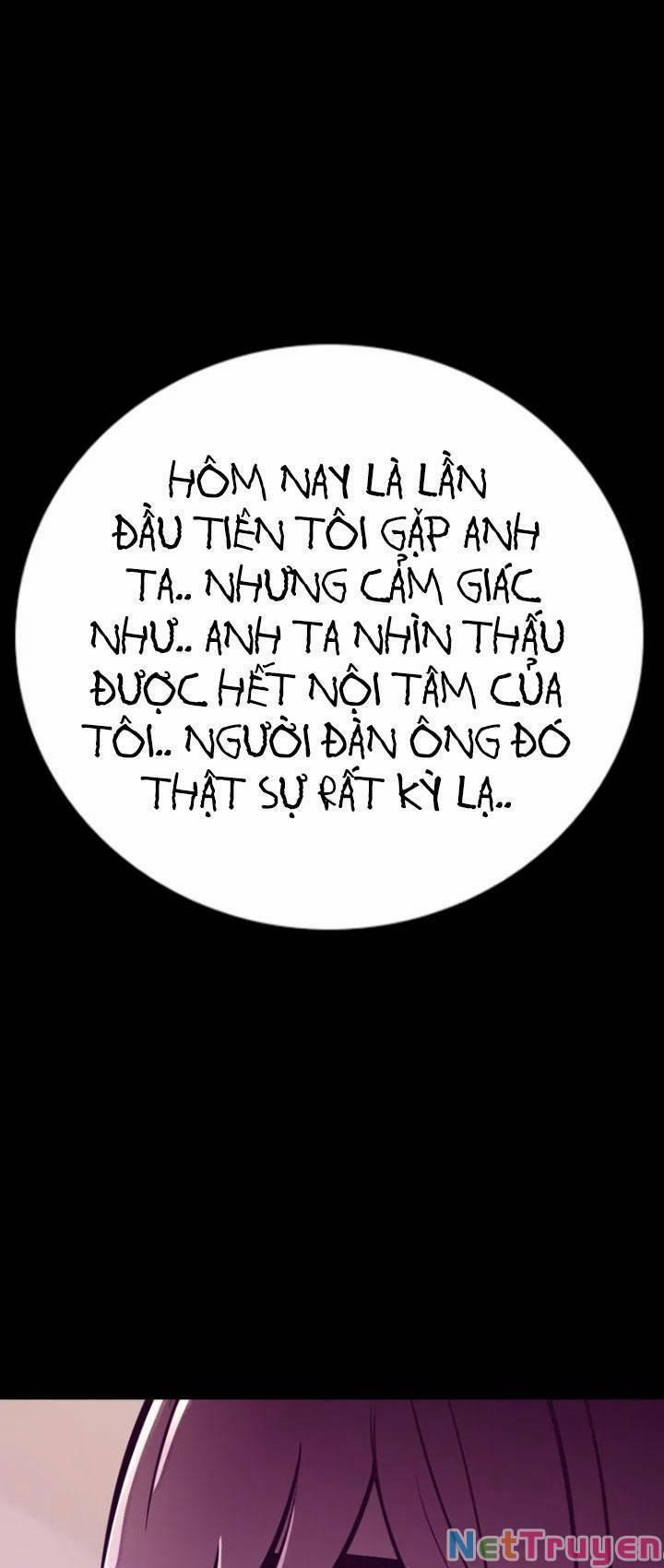 Bạt Tai 26 trang 51