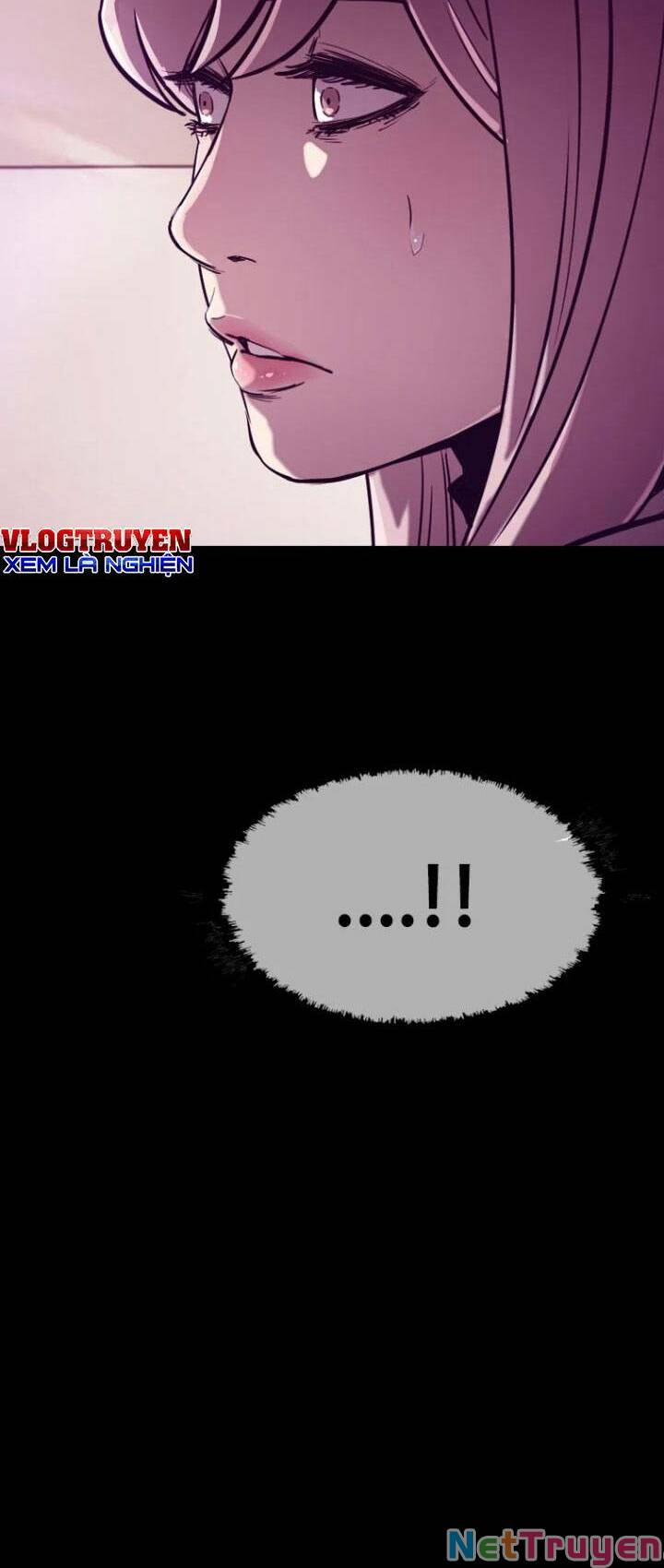 Bạt Tai 26 trang 52