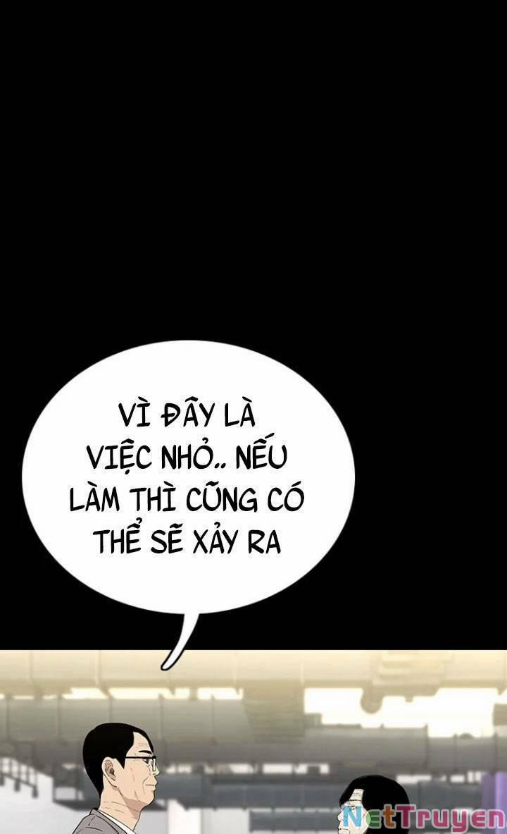 Bạt Tai 26 trang 55