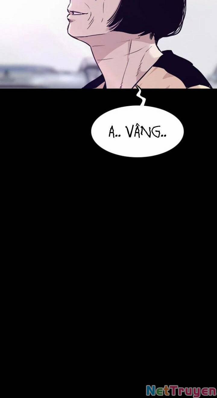 Bạt Tai 26 trang 59
