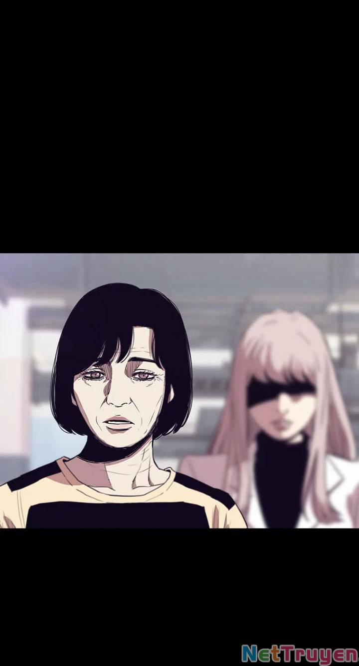 Bạt Tai 26 trang 62