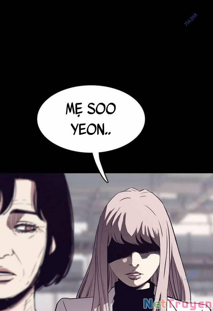 Bạt Tai 26 trang 63