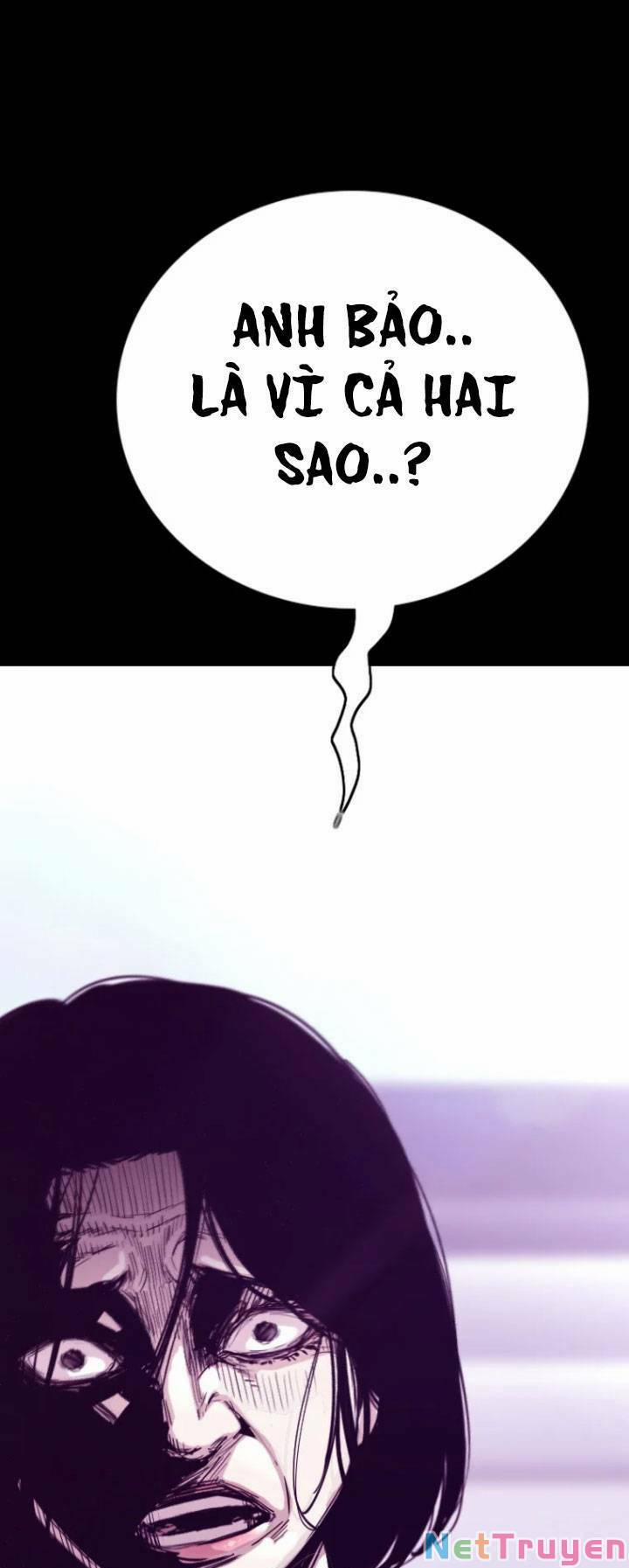 Bạt Tai 26 trang 64