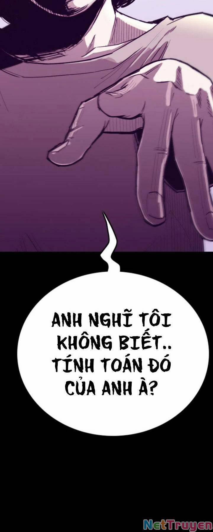 Bạt Tai 26 trang 65